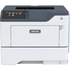 Xerox Laser Printers Xerox B410 Laser