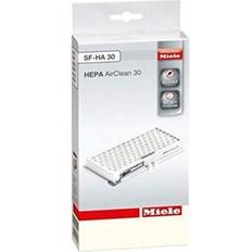 Miele HEPA AirClean 30 Filter