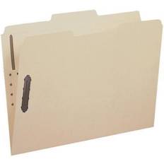 Smead 14837 Letter Folder with 2