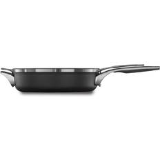 Saute Pans Calphalon Premier Space-Saving Hard-Anodized