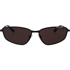Balenciaga BB 0277S 001
