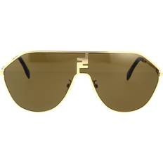 Fendi Match FE40080U 30E 65/9/145