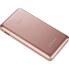 Powerbank slim Intenso Powerbank Slim S10000 10000