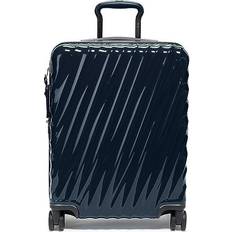 Tumi 19 Tumi 19 Degree Continental Expandable 4