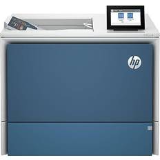 HP Laser Printers HP LaserJet Enterprise 6701dn Desktop