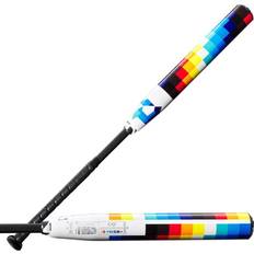 Demarini 2023 Prism (-10) Fastpitch