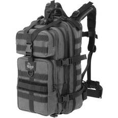 Maxpedition Falcon-II Backpack Wolf Gray