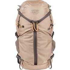 Hiking Backpacks Mystery Ranch Coulee 20 Backpack Men's Stone Small/Medium 112813-235-25