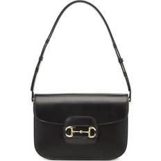 Gucci Sacs à main Gucci Sac À Épaule Horsebit 1955 - Moyen Format