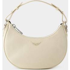 Zadig & Voltaire Sacs Zadig & Voltaire Sac Moonrock Flash Femme