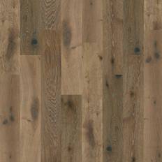 Wood Flooring Shaw SW485-05031