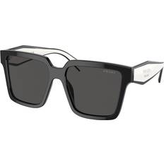 Prada PR24ZSF 1AB5S0
