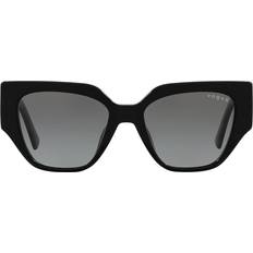 Vogue Eyewear VO5409S W44/11