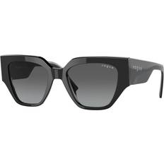 Vogue Eyewear VO5409S W44/11