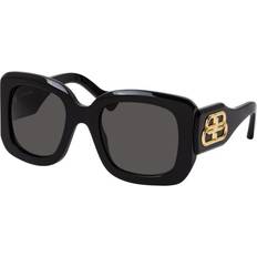 Balenciaga BB0069S 001