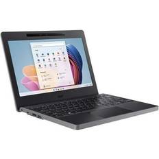 Acer 4 GB Laptops Acer TravelMate B3 B311-33 TMB311-33-C3FM 11.6"