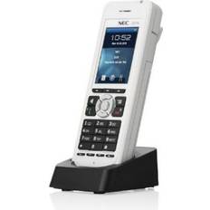 Landline Phones NEC G577h IP Handset