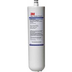 Steel Water Treatment & Filters 3M Cuno CFS8110-S 5 Micron Sediment Filter cancelled CFS8110-S