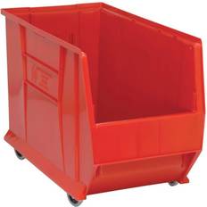 Quantum 30Inch Mobile Hulk Container Storage Box