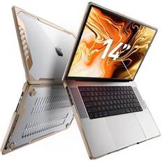 Supcase for MacBook Pro 14 Inch Case 2023/2021
