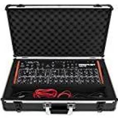 Analog Cases UNISON Case For Sequential Prophet Rev2 Desktop