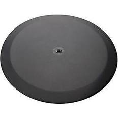 Konig & Meyer Gulvplade Sort 6.7 kg 21 mm