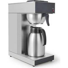 Coffee Makers Sybo Commercial Coffee Makers 12