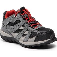 27 Scarpe da passeggio Columbia Sneakers Redmond Waterproof BC2857