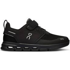 Kid's Cloud Play - All Black