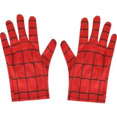 Accessories Jazwares Spider-man child gloves