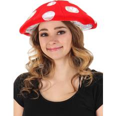 Chapeaux Elope Lumen Mushroom Hat