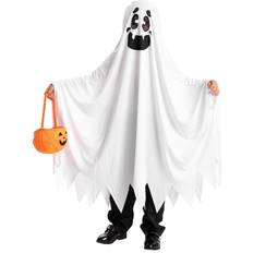 Spooktacular Creations child scream costume ghost face halloween fancy dress