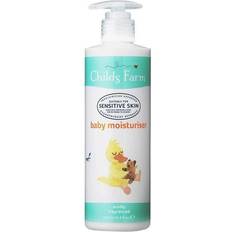 Childs Farm Baby Moisturiser 250ml