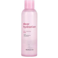 Banila Co Ansiktsvatten Banila Co Dear Hydration Skin Softening Toner 6.76 200ml