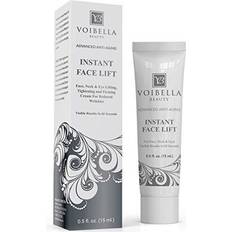 Neck Creams Creme Face Lift Best Eye, Neck Tightening, Lifting Firming Serum