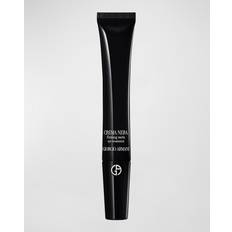 Skincare Giorgio Armani GIO Crema Nera Firming Meta Eye Treatment 0.67 oz 20ml