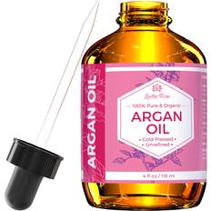 Moroccan oil treatment Rose Argan Oil, Pure Virgin Cold Pressed Moroccan Anti Acne Treatment