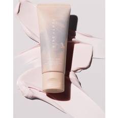 Hand Care Fenty Skin Hydra Vizor Broad Spectrum SPF 15 Sunscreen Hand Cream