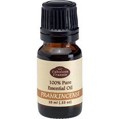 Massage- & Relaxation Products Frankincense 10ml pure essential oil fabulous frannie b3g1 free ship 2