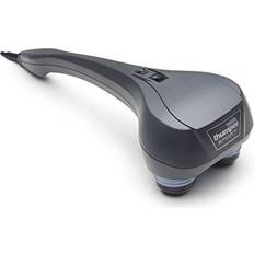 Sport Percussive Massager
