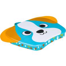 Ergonomic Office Supplies LapGear Lap Desk for Lil’ Kids Puppy