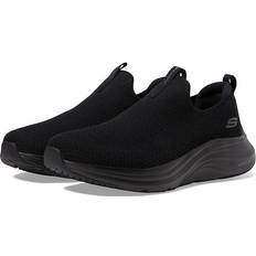 Skechers vapor Skechers Vapor Foam Covert, 42, Sort, Herre