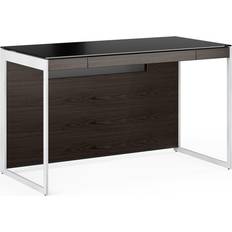 BDI Sequel 20 Writing Desk