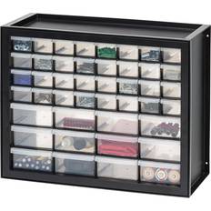 Iris usa Chest of Drawer