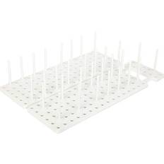 Drawer organizer Umbra peggy drawer Small Table