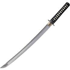 Cold Steel 88BWW Machete