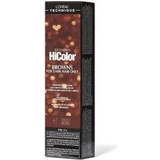 L'oreal excellence hicolor L'Oréal Paris Excellence HiColor Coolest Brown 1.74 Ounce Coolest