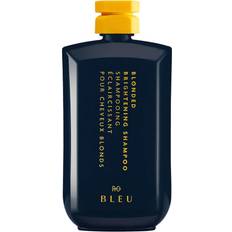 R+Co Bleu Blonded Brightening Shampoo 251 ml