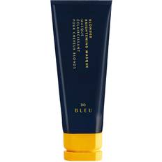 R+Co Maschere per capelli R+Co Bleu Blonded Brightening Hair Masque 5 oz.