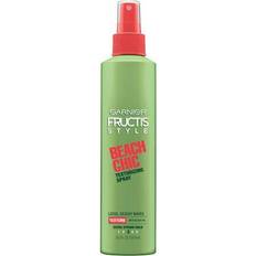 Garnier Fructis Style Beach Chic Texturizing Spray